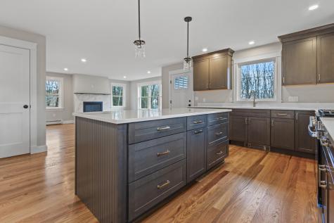 1 Friendly Way Windham ME 04062