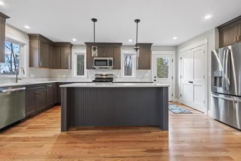 1 Friendly Way Windham ME 04062