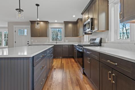 1 Friendly Way Windham ME 04062