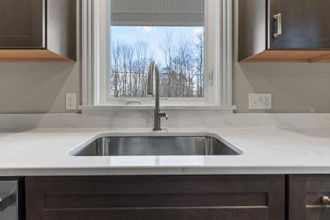 1 Friendly Way Windham ME 04062