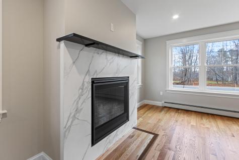 1 Friendly Way Windham ME 04062