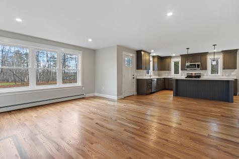 1 Friendly Way Windham ME 04062