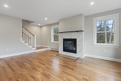 1 Friendly Way Windham ME 04062