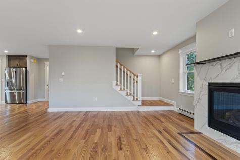 1 Friendly Way Windham ME 04062