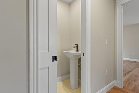 1 Friendly Way Windham ME 04062