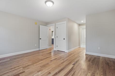 1 Friendly Way Windham ME 04062