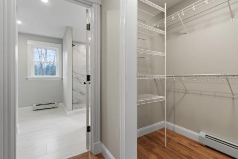 1 Friendly Way Windham ME 04062