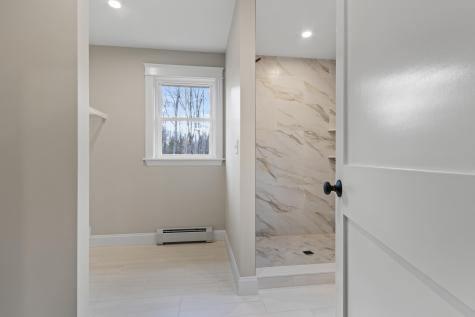 1 Friendly Way Windham ME 04062