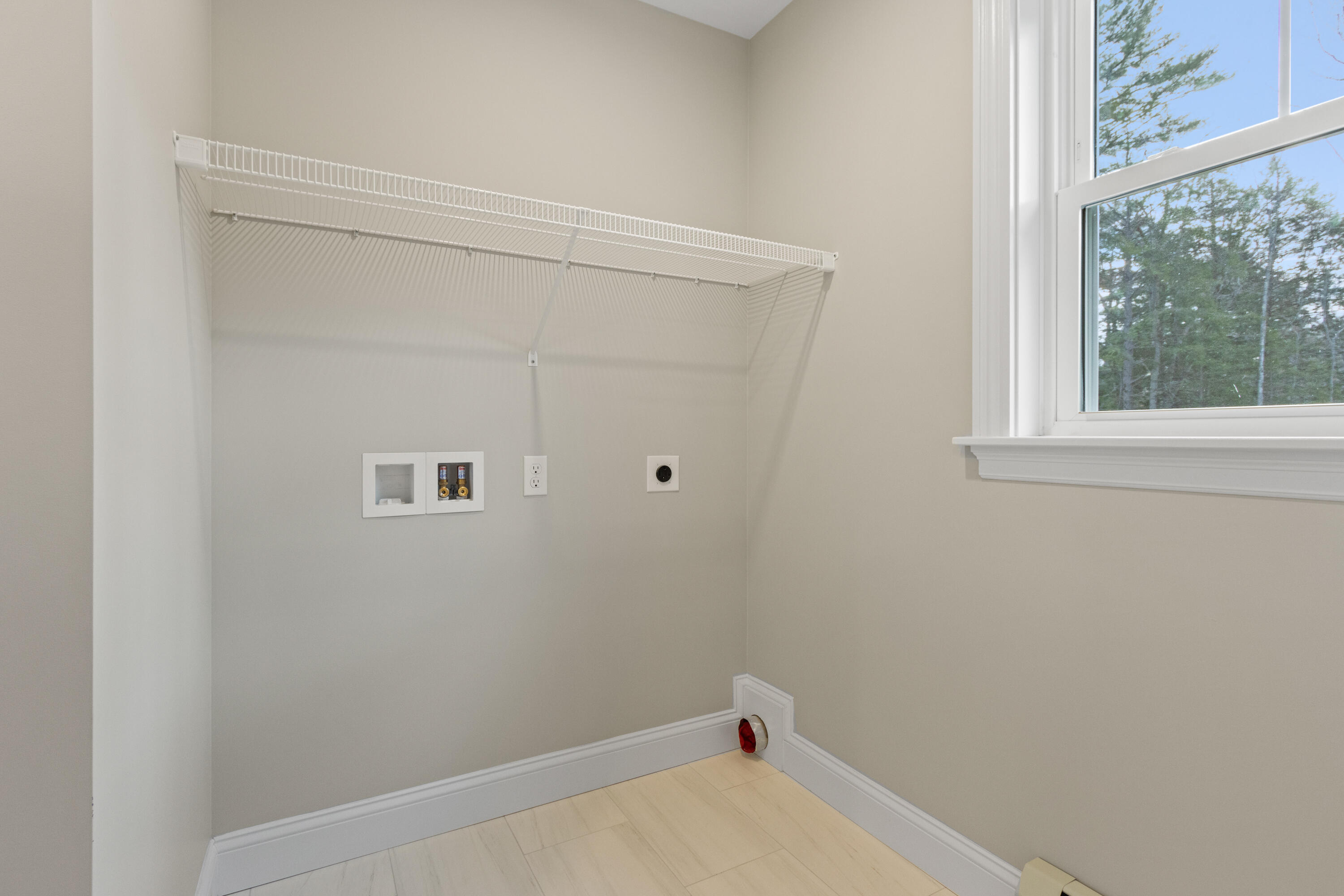 1 Friendly Way (on Land Of Nod ) Windham ME 04062