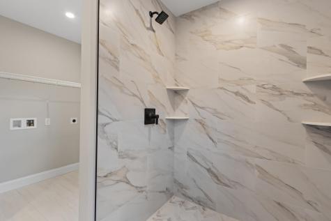 1 Friendly Way Windham ME 04062