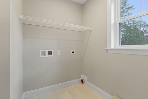 1 Friendly Way Windham ME 04062