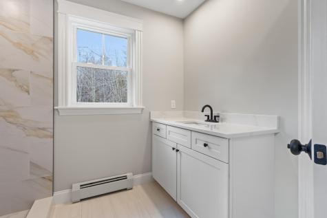 1 Friendly Way Windham ME 04062