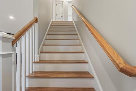 1 Friendly Way Windham ME 04062