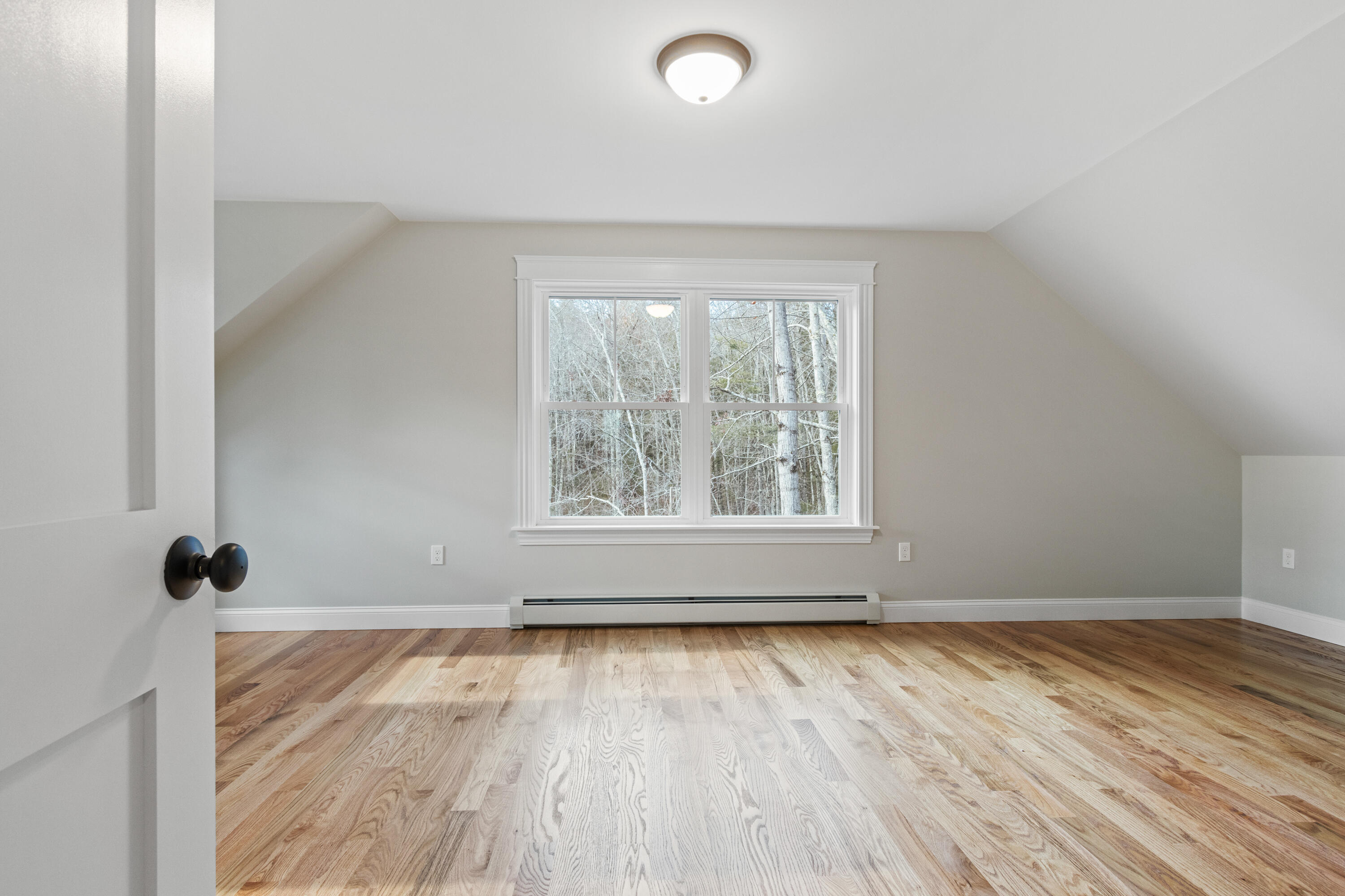 1 Friendly Way (on Land Of Nod ) Windham ME 04062