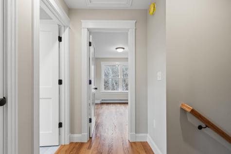 1 Friendly Way Windham ME 04062