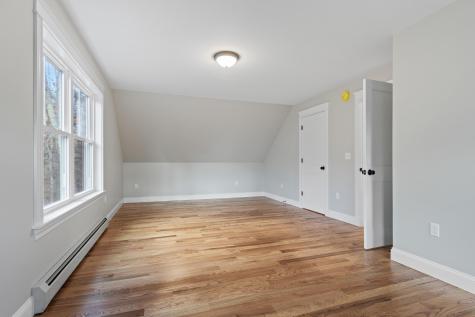 1 Friendly Way Windham ME 04062