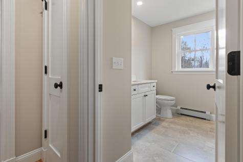 1 Friendly Way Windham ME 04062