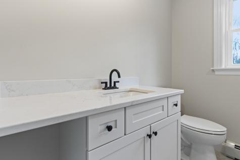 1 Friendly Way Windham ME 04062