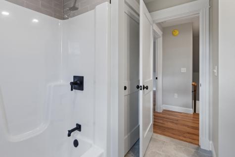 1 Friendly Way Windham ME 04062