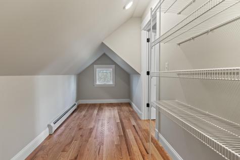 1 Friendly Way Windham ME 04062