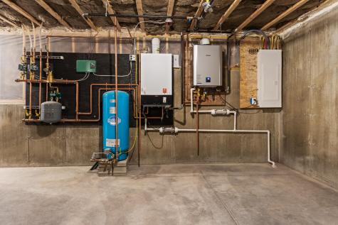 1 Friendly Way Windham ME 04062