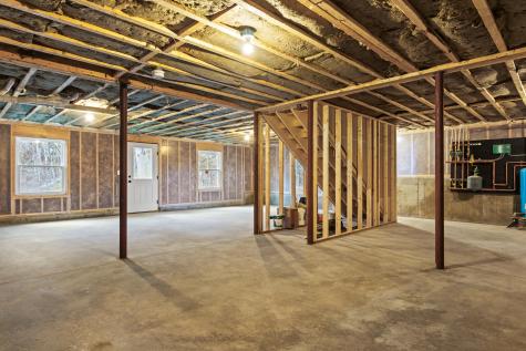 1 Friendly Way Windham ME 04062