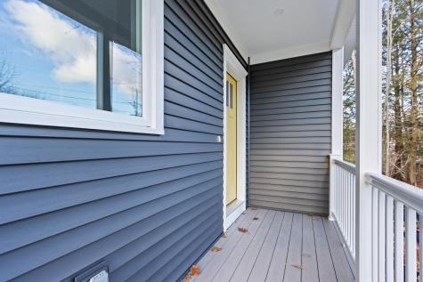 1 Friendly Way Windham ME 04062