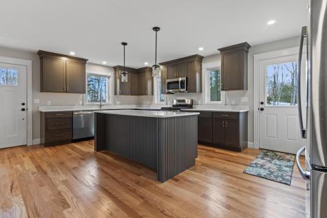 1 Friendly Way Windham ME 04062