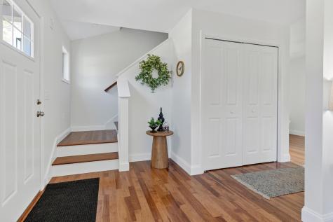 40 Palmer Street Westbrook ME 04092