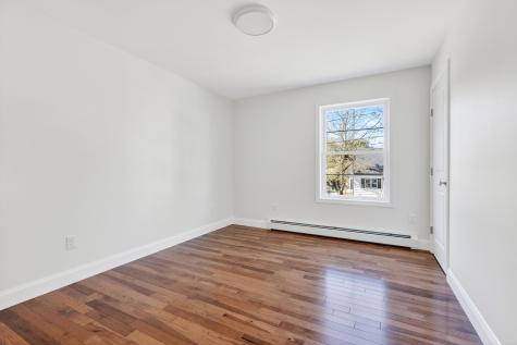 40 Palmer Street Westbrook ME 04092