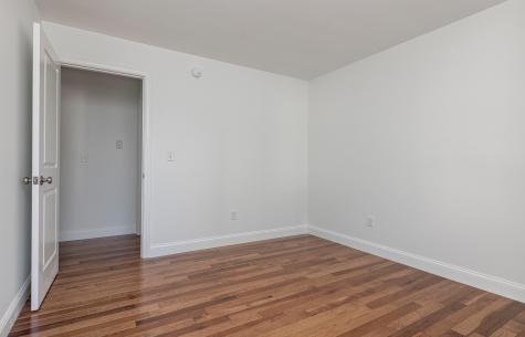 40 Palmer Street Westbrook ME 04092