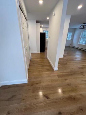 40 Palmer Street Westbrook ME 04092