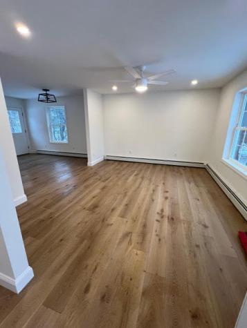 40 Palmer Street Westbrook ME 04092