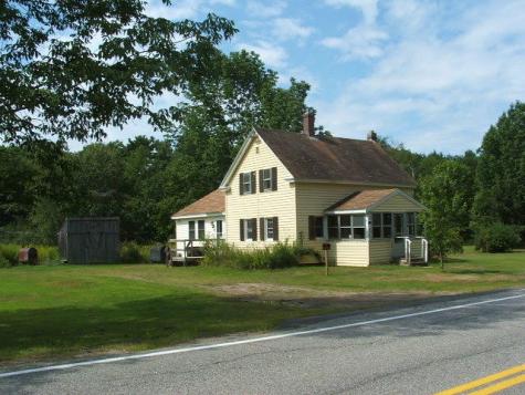 346 Cat Mousam Road Kennebunk ME 04043