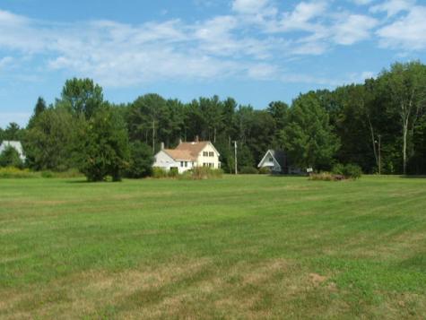 346 Cat Mousam Road Kennebunk ME 04043
