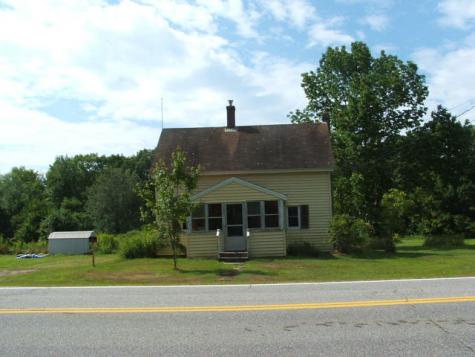 346 Cat Mousam Road Kennebunk ME 04043