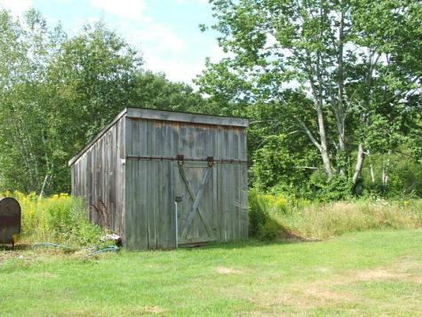 346 Cat Mousam Road Kennebunk ME 04043