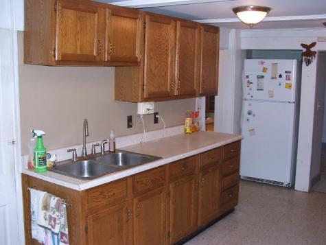 346 Cat Mousam Road Kennebunk ME 04043