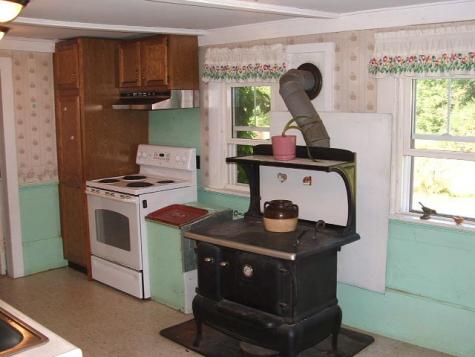 346 Cat Mousam Road Kennebunk ME 04043