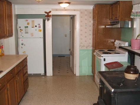346 Cat Mousam Road Kennebunk ME 04043