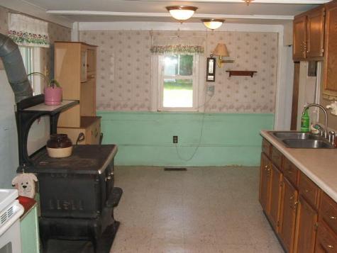 346 Cat Mousam Road Kennebunk ME 04043