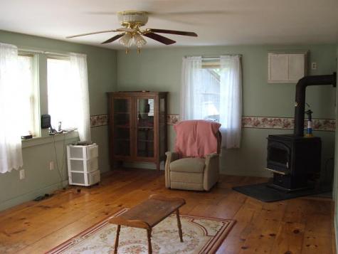 346 Cat Mousam Road Kennebunk ME 04043