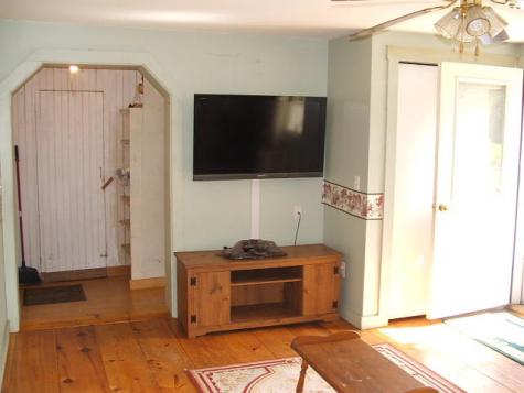 346 Cat Mousam Road Kennebunk ME 04043