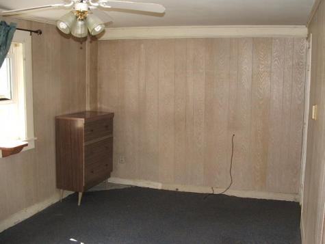 346 Cat Mousam Road Kennebunk ME 04043