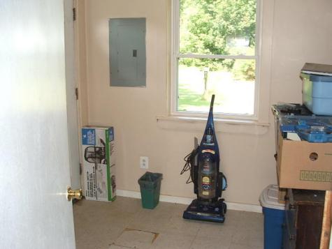 346 Cat Mousam Road Kennebunk ME 04043