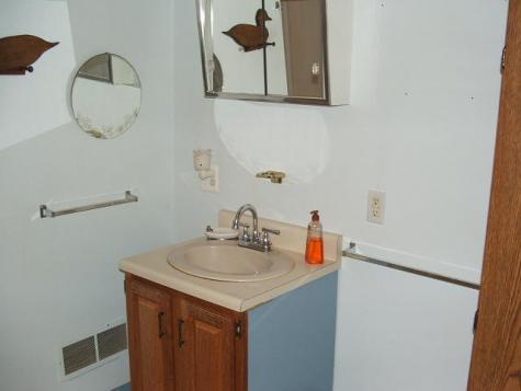 346 Cat Mousam Road Kennebunk ME 04043