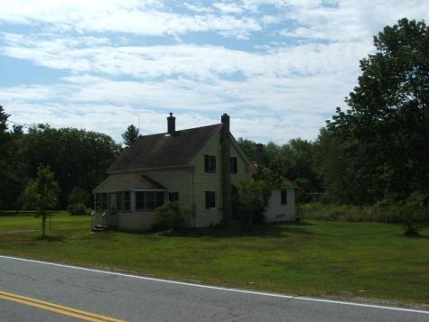 346 Cat Mousam Road Kennebunk ME 04043