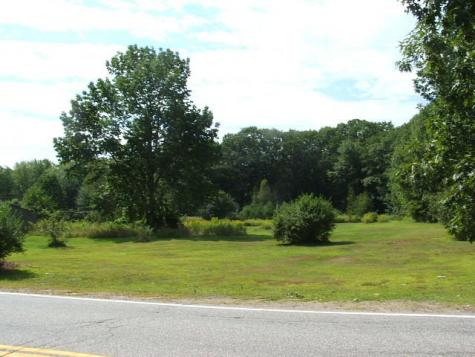 346 Cat Mousam Road Kennebunk ME 04043