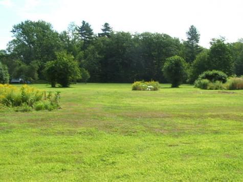 346 Cat Mousam Road Kennebunk ME 04043