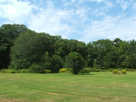 346 Cat Mousam Road Kennebunk ME 04043